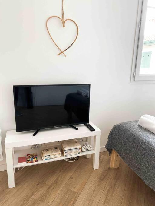 « hortense » * Soorts-Hossegor